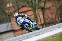 Oulton-Park-14th-March-2020;PJ-Motorsport-Photography-2020;anglesey;brands-hatch;cadwell-park;croft;donington-park;enduro-digital-images;event-digital-images;eventdigitalimages;mallory;no-limits;oulton-park;peter-wileman-photography;racing-digital-images;silverstone;snetterton;trackday-digital-images;trackday-photos;vmcc-banbury-run;welsh-2-day-enduro